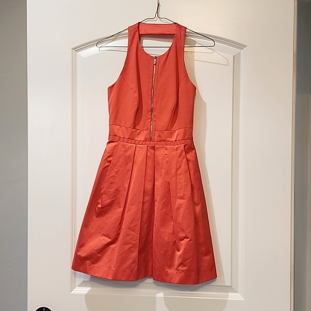Karen Millen Dress *NEW*